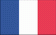 FR
