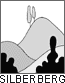 Silberberg