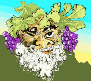 Ilustracja: Piotr Piotrowski