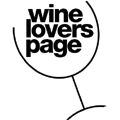 Wine Lovers Page