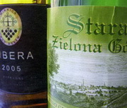 fot. Mariusz Kapczy�ski