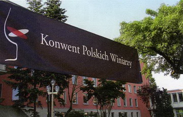 fot. Mariusz Kapczy�ski