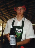 fot. Mariusz Kapczy�ski