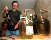 Fot. Krzysztof �okaj