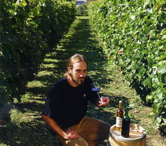 Bart�omiej My�liwiec