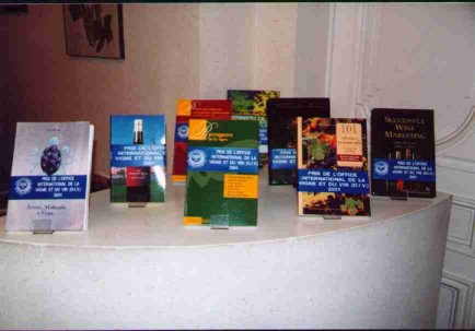 Nagrodzone ksi��ki