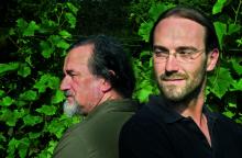 Roman Bart�omiej My�liwiec