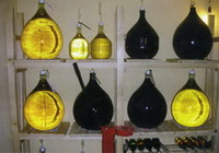 fot. Winnica P�ochockich