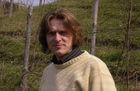 fot. Winnica Pod D�bem