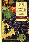 101 odmian winoro�li