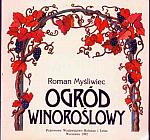 Ogr�d winoro�lowy