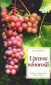 Uprawa winoro�li