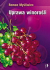 Uprawa winoro�li