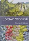 Uprawa winoro�li