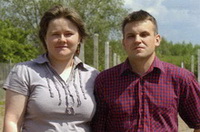 fot. Winnica Wieczork�w