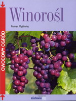 Winoro�l