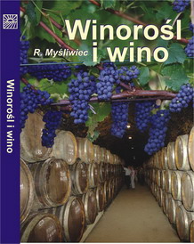 Winoro�l i wino